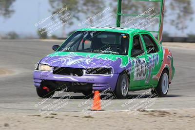 media/Sep-28-2025-24 Hours of Lemons (Sun) [[5dfe0e5f6e]]/10am (Off Ramp Exit)/